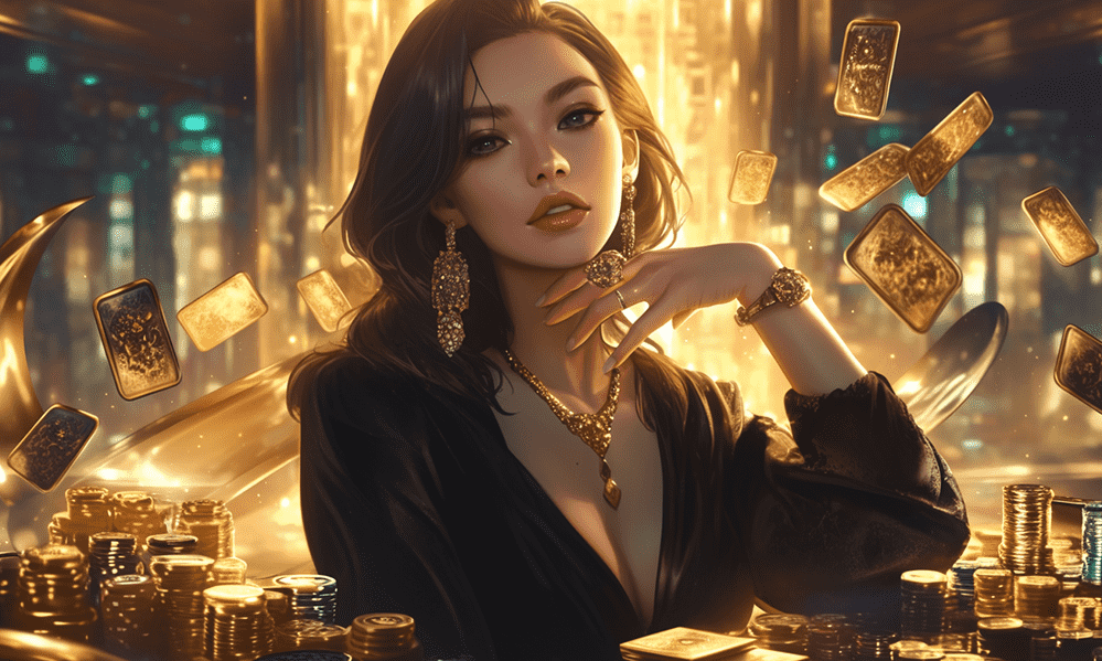 k8bet casino