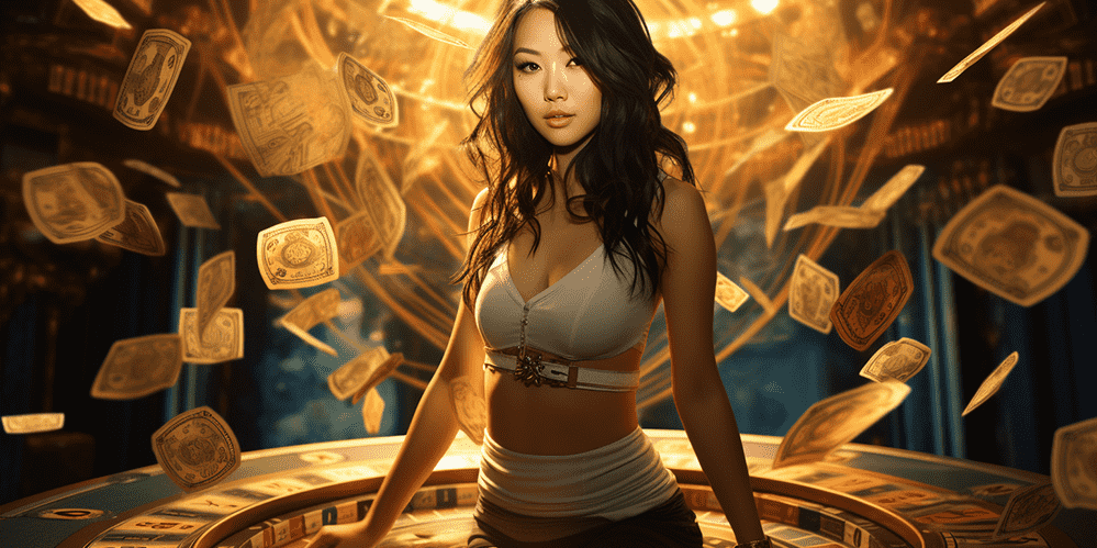 fun888 casino