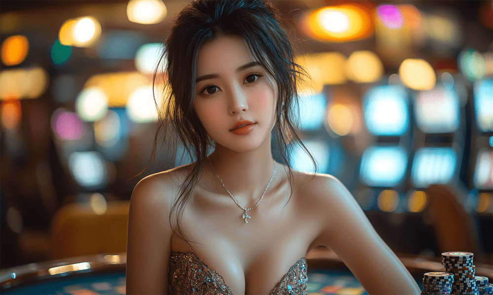 iwin68 club casino